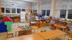 Группа № 8